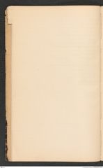 k.k. naturhistorisches Hofmuseum, Index Intendanzakten 1887, Seite 10